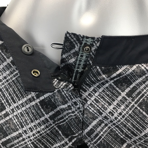 Pearl lzumi Women’s xs shorts - Picture 7 of 8